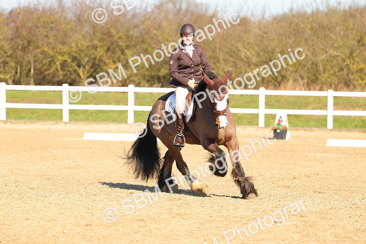 SBM_001480 - Class 2 - P1-70cm