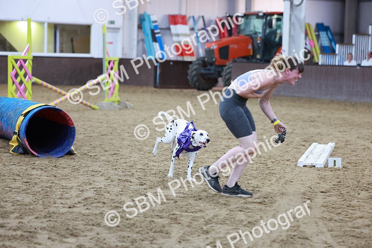 SBM_004797 - Triathlon