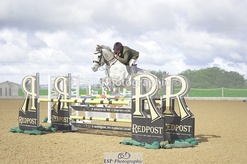 230806A-095230-00870 - Cls 12 Snr 1.05m