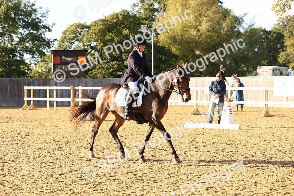 SBM_12690 - D9 - Small Tour Championship Prelim 3