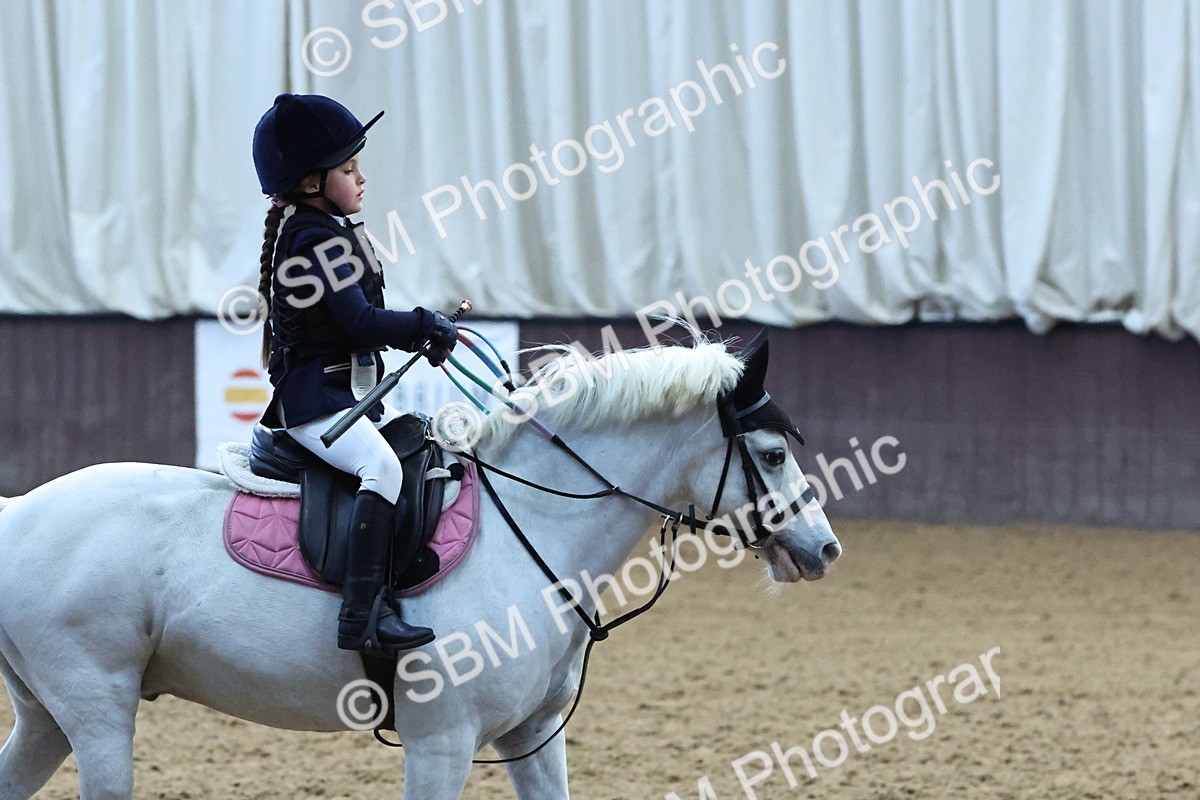 SBM_004430 - Class 1 - 40cm Open