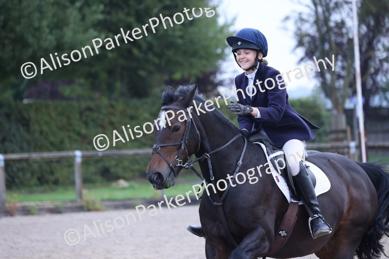 20250928-0479 - Class 3 - 60cm