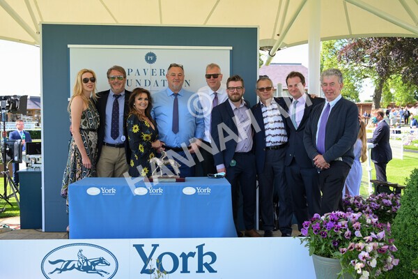 yr12062021r4-59 - Race 4 3.40pm The Pavers Foundation Catherine Memorial Sprint Stakes