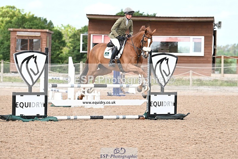 250611-104626-00219 - Cls 2 Snr Discovery & 1m Open