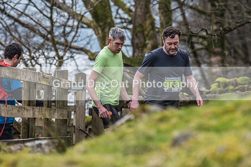 Buttermere-541 - Fellside Events Buttermere Trail Race Sunday 22nd March 2026