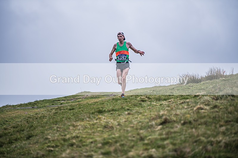 Seniors-1066 - UKA 2026 Senior Inter-Counties Mountain Race - Sedbergh Sunday 3rd May 2026 - Seniors