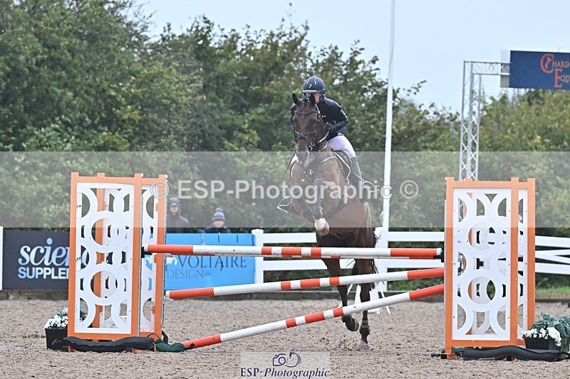 250914-131820-08888 - Cls 37 1.10m Amateur