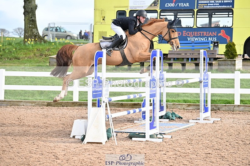 240224A-125218-03702 - Cls 12 Newcomers