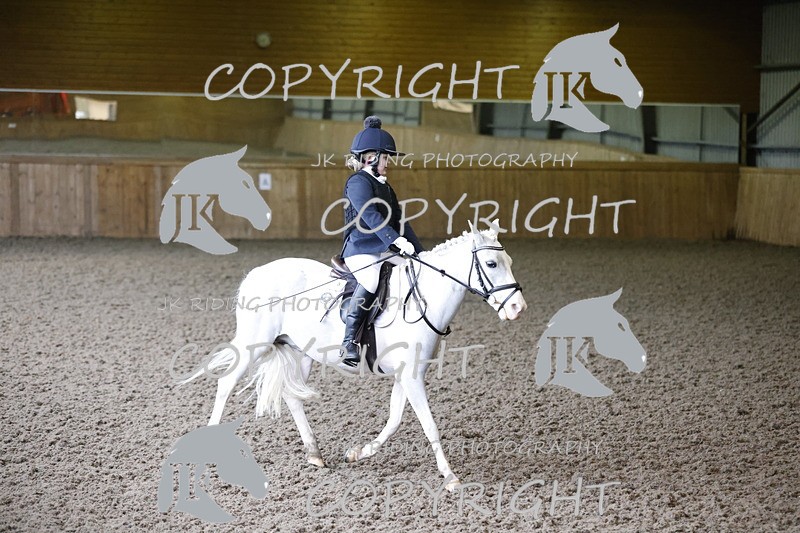 _R6A1338 - Class 1 walk trot 2022