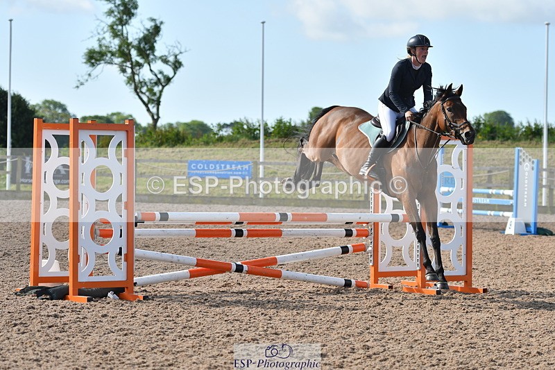 240609A-085812-03173 - Cls 15 Snr British Novice and 90cm Open