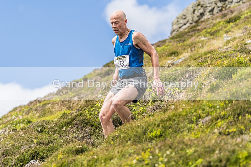 Gategill-181 - Gategill Fell Race Saturday 6th July 2024