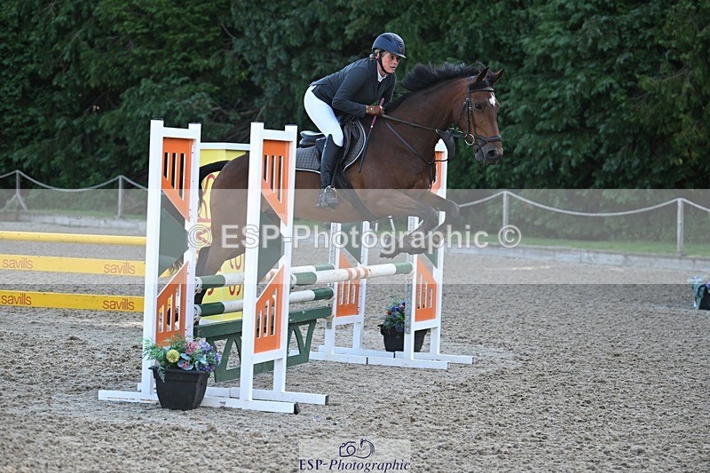 240704-080633-00016 - Cls 5 85cm Amateur Qualifier