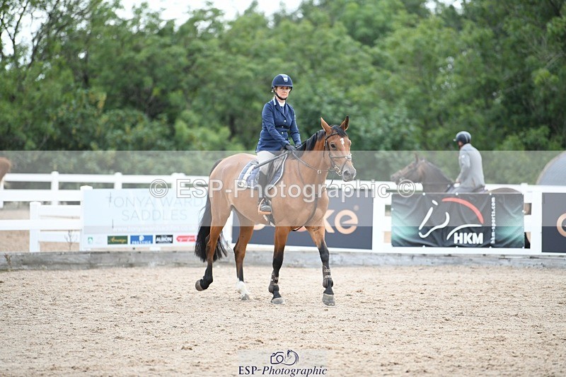 250803-100213-11918 - Cls 32 a&b Discovery & 1m Open