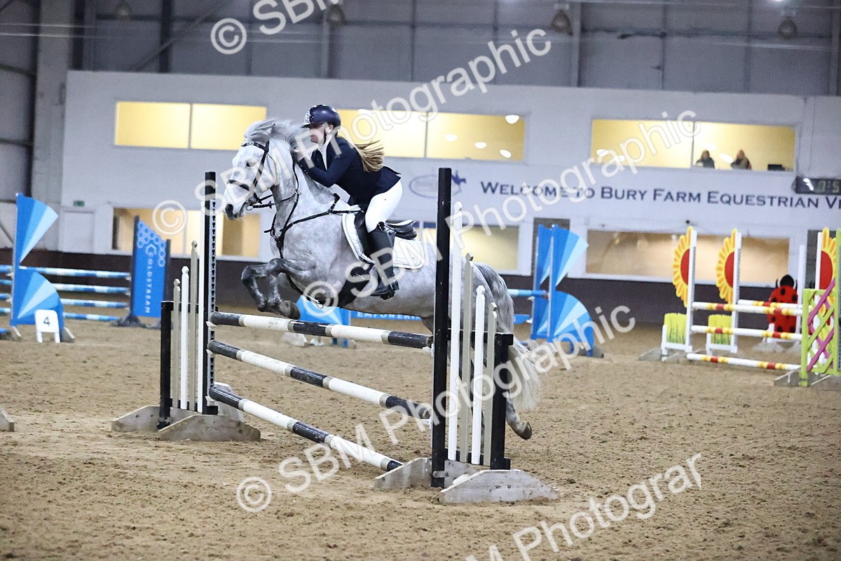 SBM_002171 - Class 7 - 1.00m