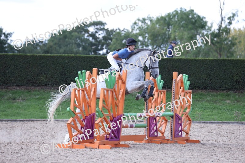 20250928-1885 - Class 5 - 80cm