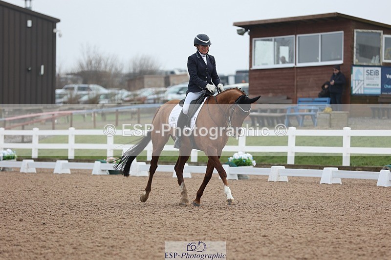 250216-093654-04902 - 208-Louise.Hutchinson-MSJ.Verity