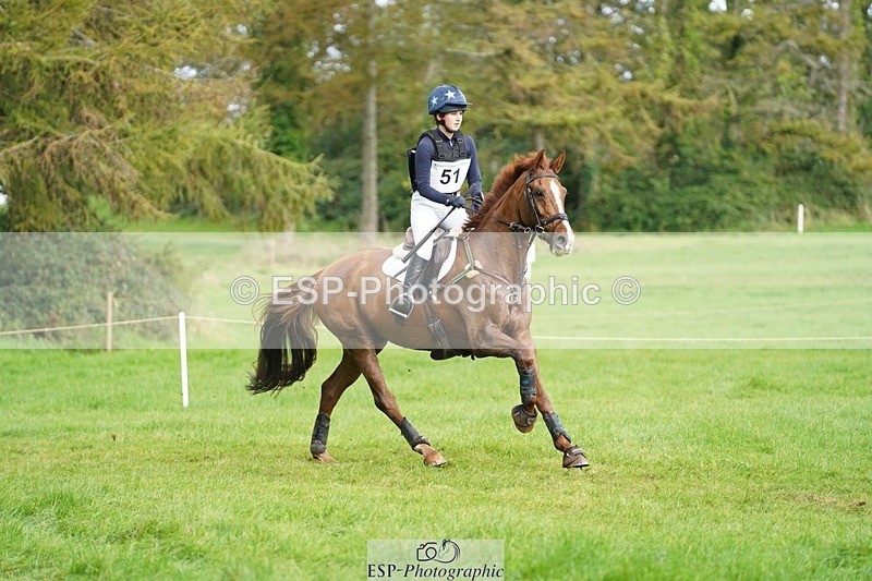 231020-124650-08961 - 051-VITAL.DK.Z-Isny.O'Donnell-XC