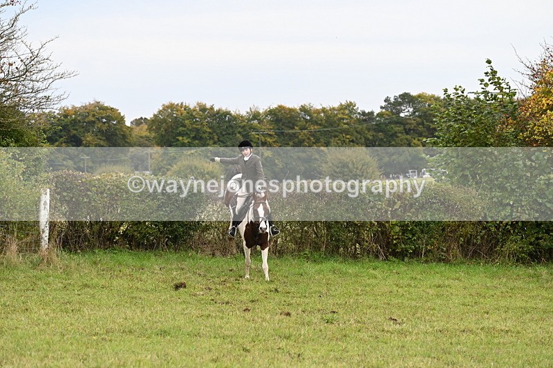 WJ6_1530 - Camera 2 Line 3