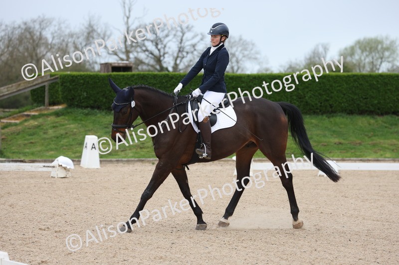 20260404-0023 - Class 1 - Intro 1