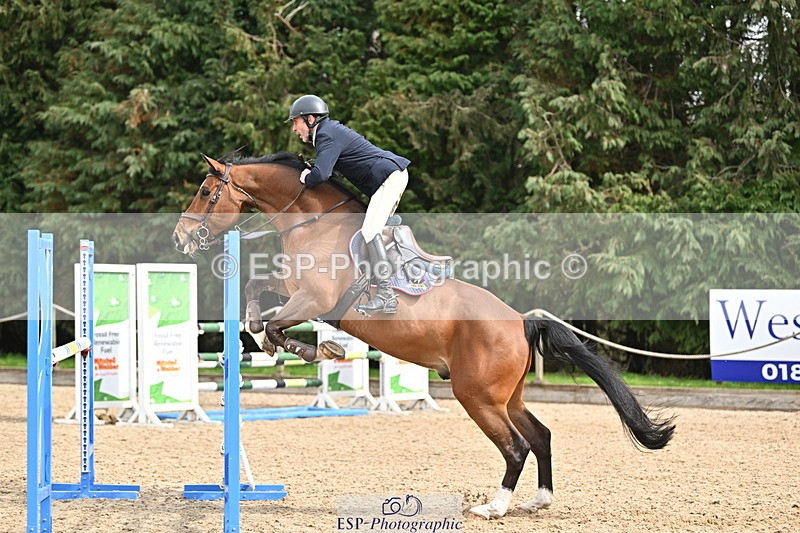 250321A-115747-00696 - Cls 3 Foxhunter and 1.20m Open