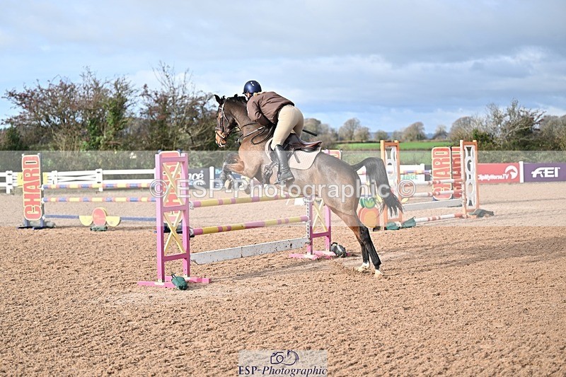 251119-104126-00157 - Cls 2 Discovery and 1m Open