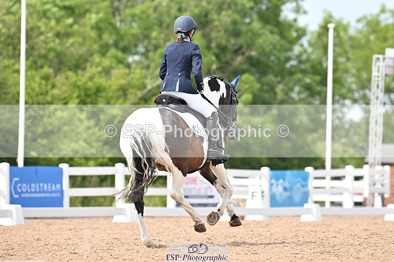 240621A-145822-04064 - Cls 11 BD Medium 73