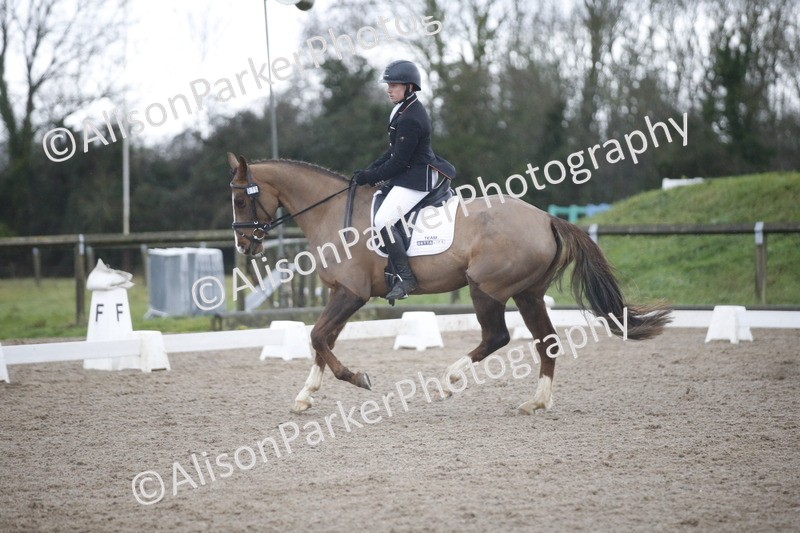 20260127-0112 - Class 15 - BD Prelim 2