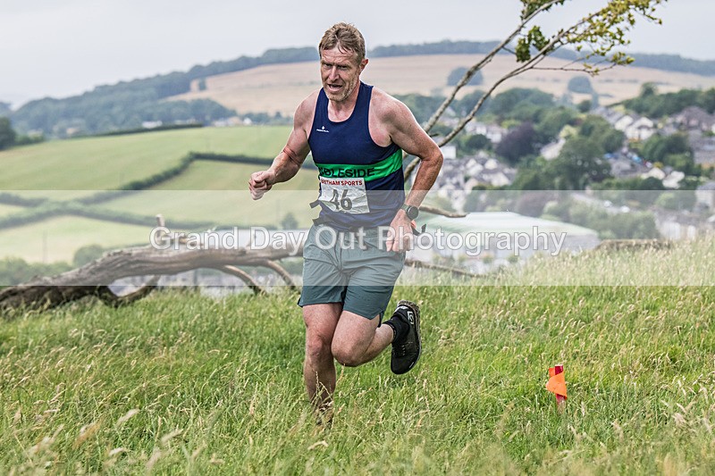 Beetham Sports-19 - Beetham Sports Fell Race, Saturday 25th July 2026