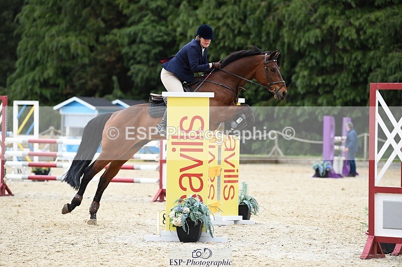 230512-171502-02966 - Cls 03 Snr Fox