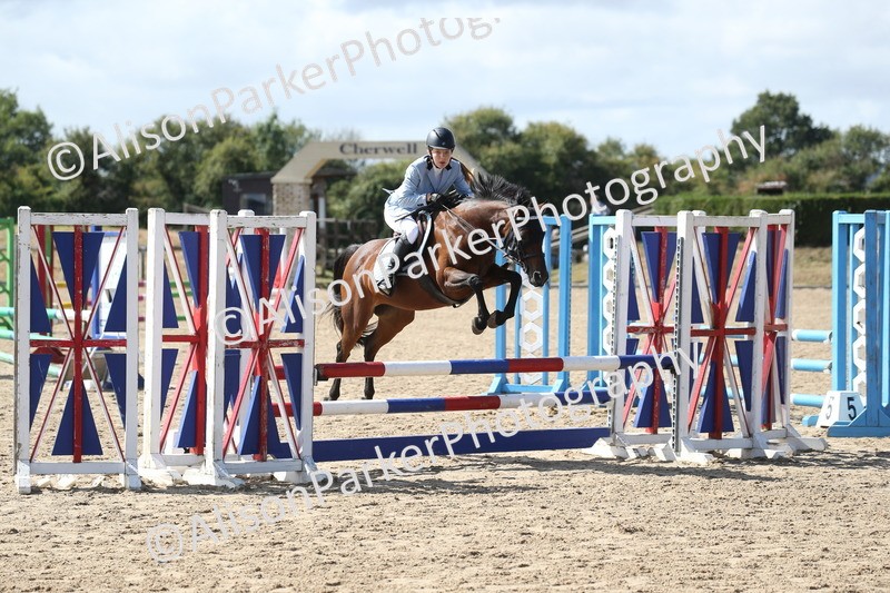 20250831-0951 - Class 5 - 80cm