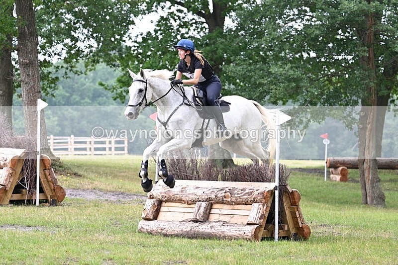 WJ7_9942 - Time 12:46 to 12:55