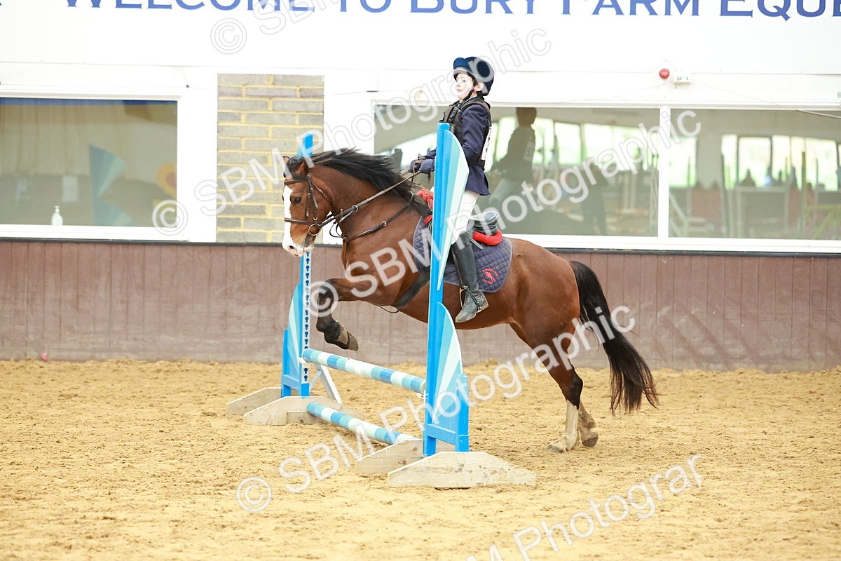 SBM_006489 - Class 4 - 70cm