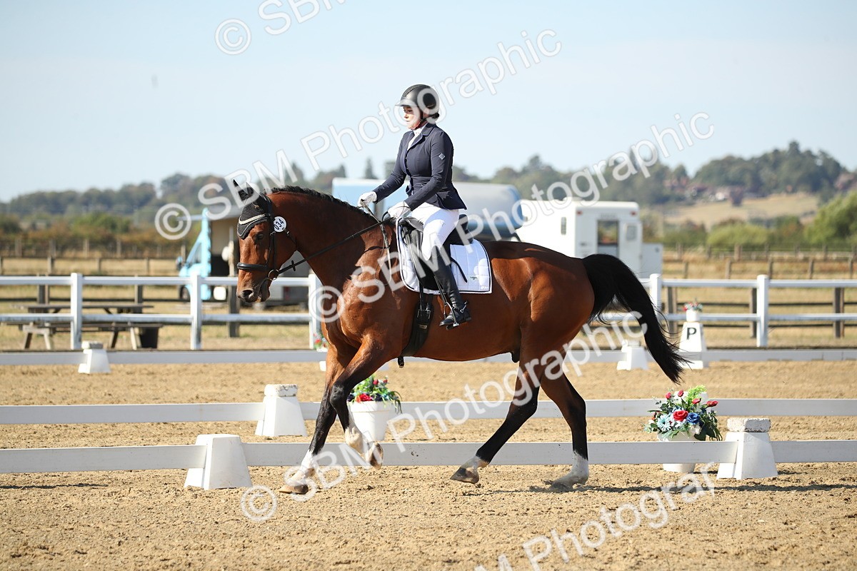 SBM_004576 - Class 11 - Novice 5 - 9.0010.03