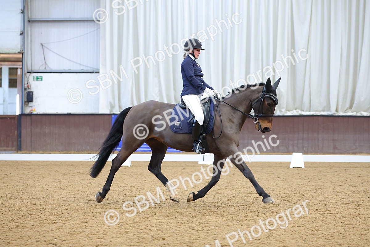 1I0A9610 - Class 12-15-18 - FSM - PM