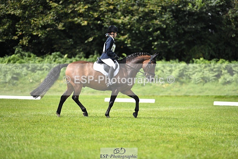 230826-125116-19575 - PC 70 Start to 1pm