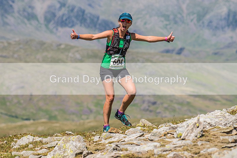 Duddon Short-184 - Duddon Short Fell Race Saturday 3rd June 2023