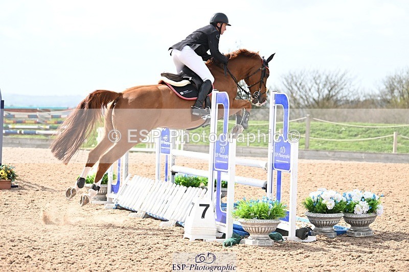 250329-130933-04651 - Cls 16 Snr 1.20m Open