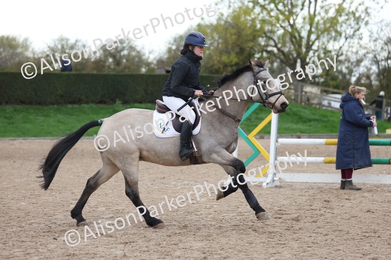 20251026-0713 - Class 3 - 80cm