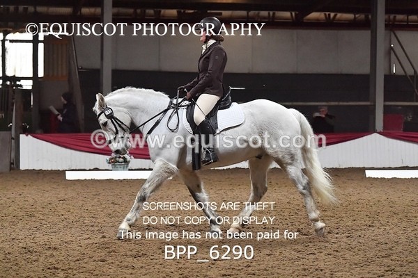 BPP_6290 - 5 Alison Drummond