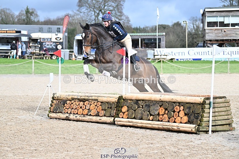 240302-102647-00412 - Cls 1 70-75cm 9.55 to End