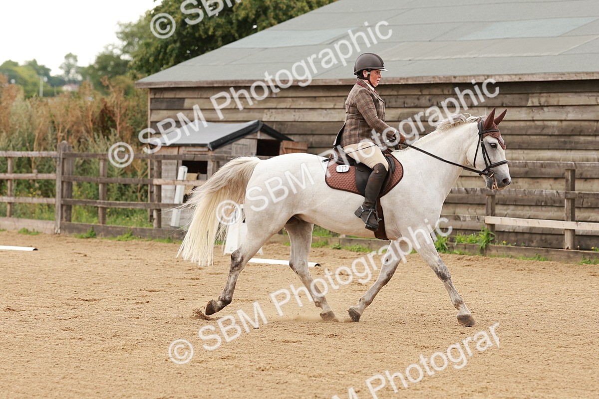 SBM_001124 - Prelim 2