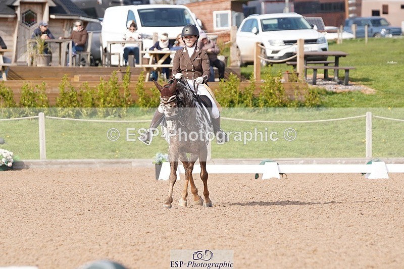 250404-161630-07668 - 137-Naomi.Refson-Whitehawk.Dancing.Fire