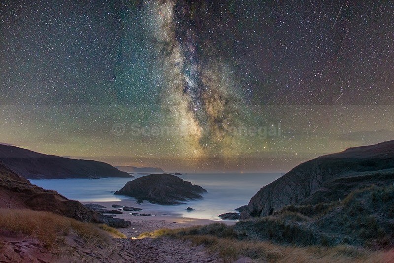 MF1_0726-Edit_Luminar4-edit - Murder Hole