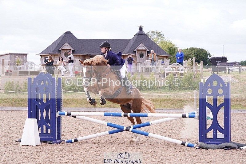 250706-164410-01352 - Cls 06 80cm