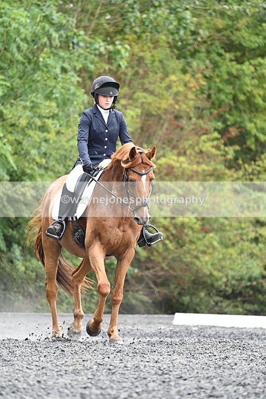 WJ7_7090 - Time 12:53 to 13:18