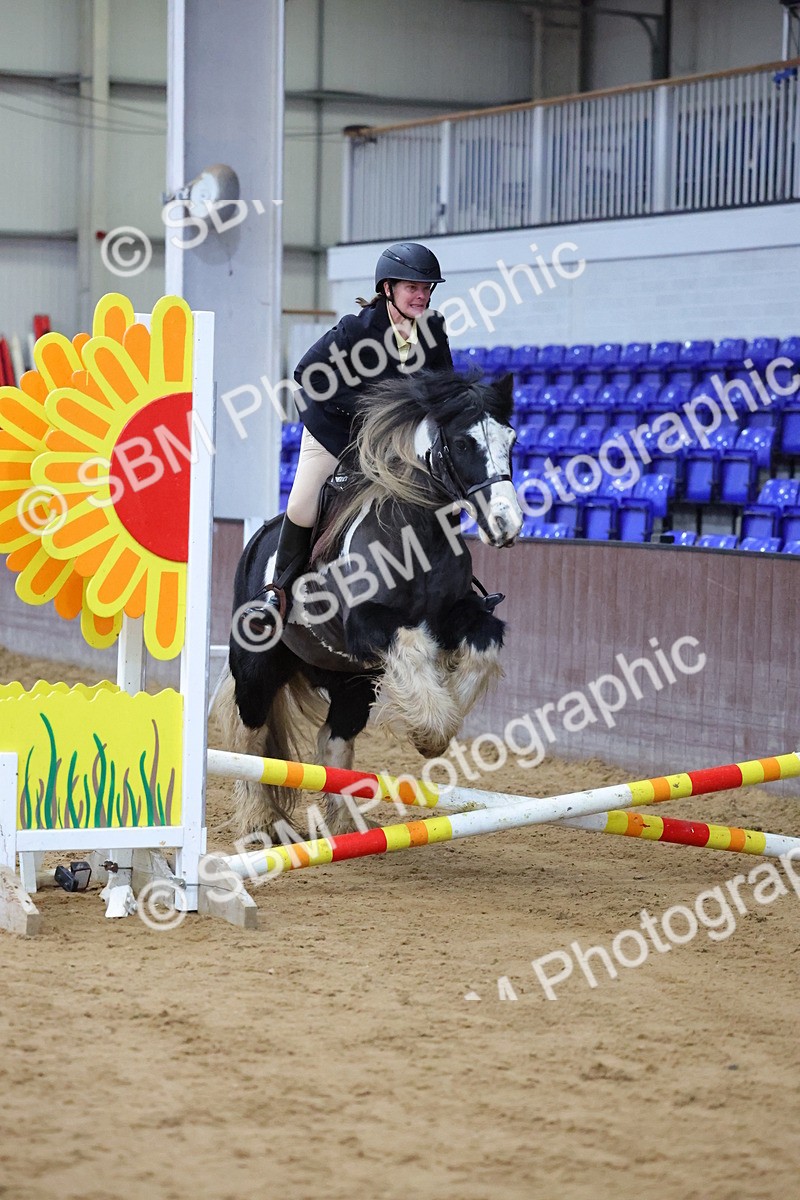 SBM_000198 - Class 2 - 50cm