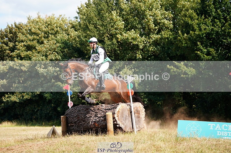 250802A-162512-07957 - G-303-Alexander.Whewall-ODILLE