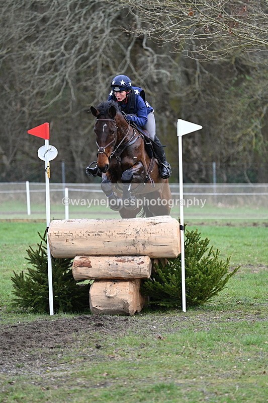 WJ7_6571 - Time 14:34 to 14:51