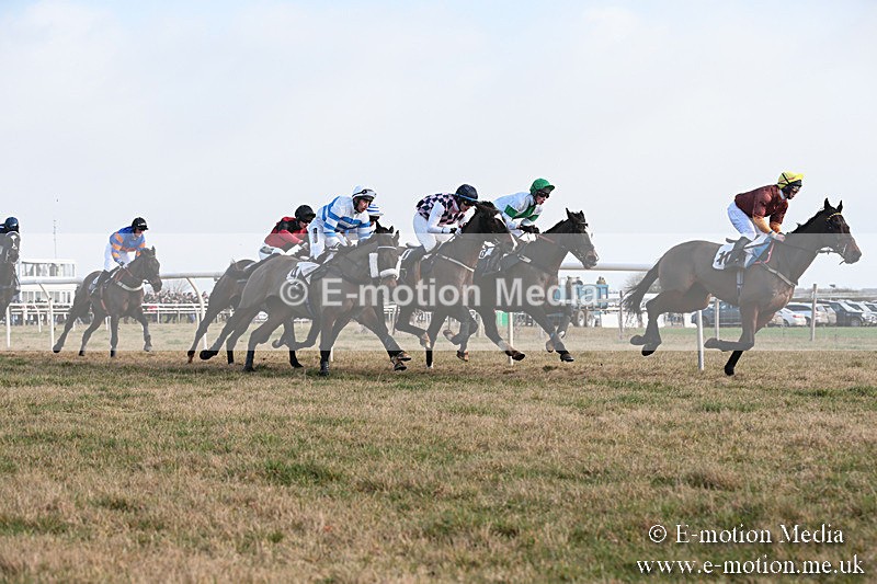 PtP 270119 186 - Cocklebarrow Races 27/01/19