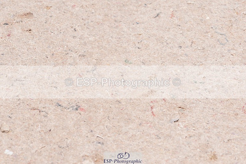 250427-134034-16578 - Cls 8 - 2 Star Medium Tour